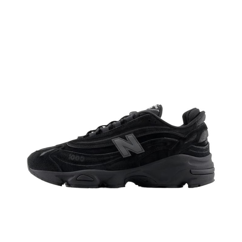 New Balance Shoes 9060 - รองเท้าลำลอง New Balance NB 1000 รุ่น