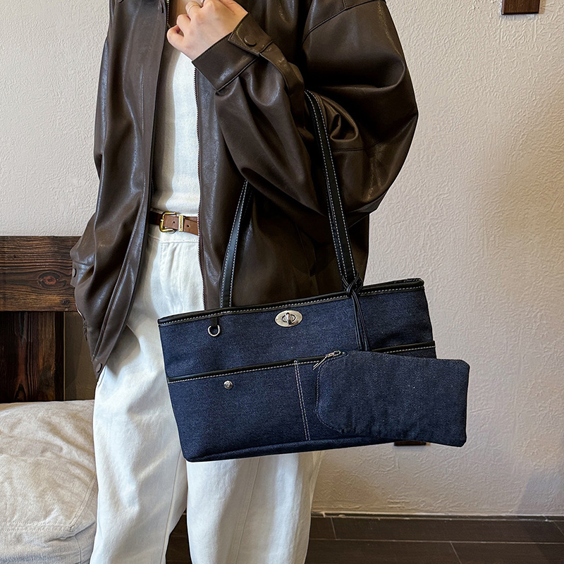 กระเป๋าถือและกระเป๋าสะพายผู้หญ - Women'S Work Bags Designer บทวิจารณ์และราคา