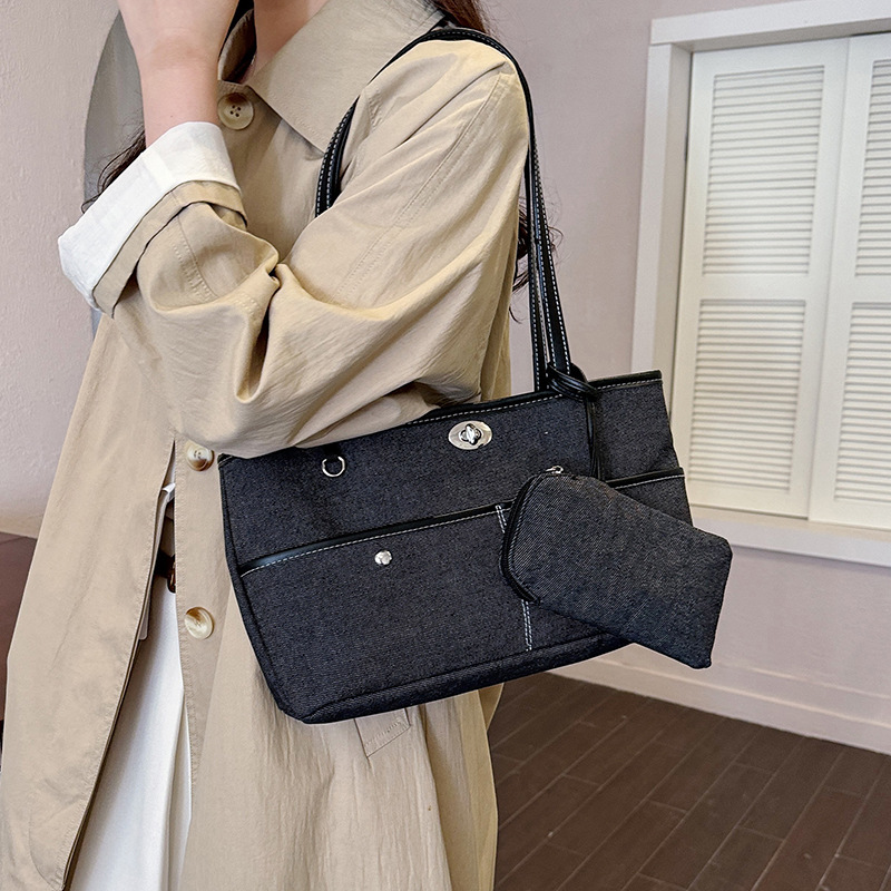 กระเป๋าถือและกระเป๋าสะพายผู้หญ - Women'S Work Bags Designer บทวิจารณ์และราคา