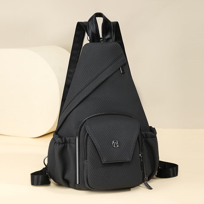 2026 กระเป๋าสะพายอินเทรนด์ใหม่ - Women'S Bags Cross Body บทวิจารณ์และราคา