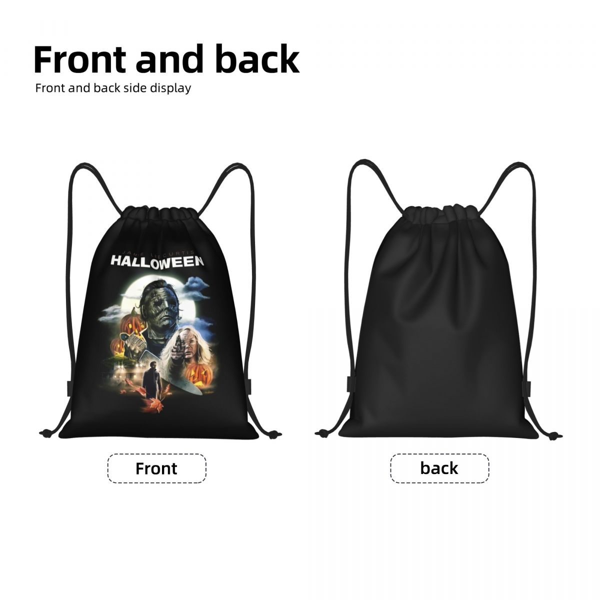 กระเป๋าเป้สะพายหลังแบบมีเชือกผ - Women Bags Myer บทวิจารณ์และราคา