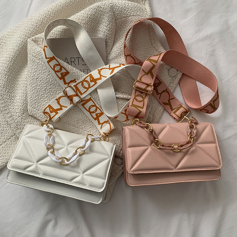 กระเป๋าสะพายขนาดใหญ่ผู้หญิงหญิ - Women Bags Zara บทวิจารณ์และราคา
