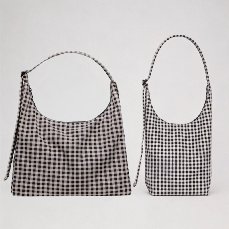 กระเป๋าสะพายลายตารางหมากรุก, ก - Women'S Work Bags Designer บทวิจารณ์และราคา