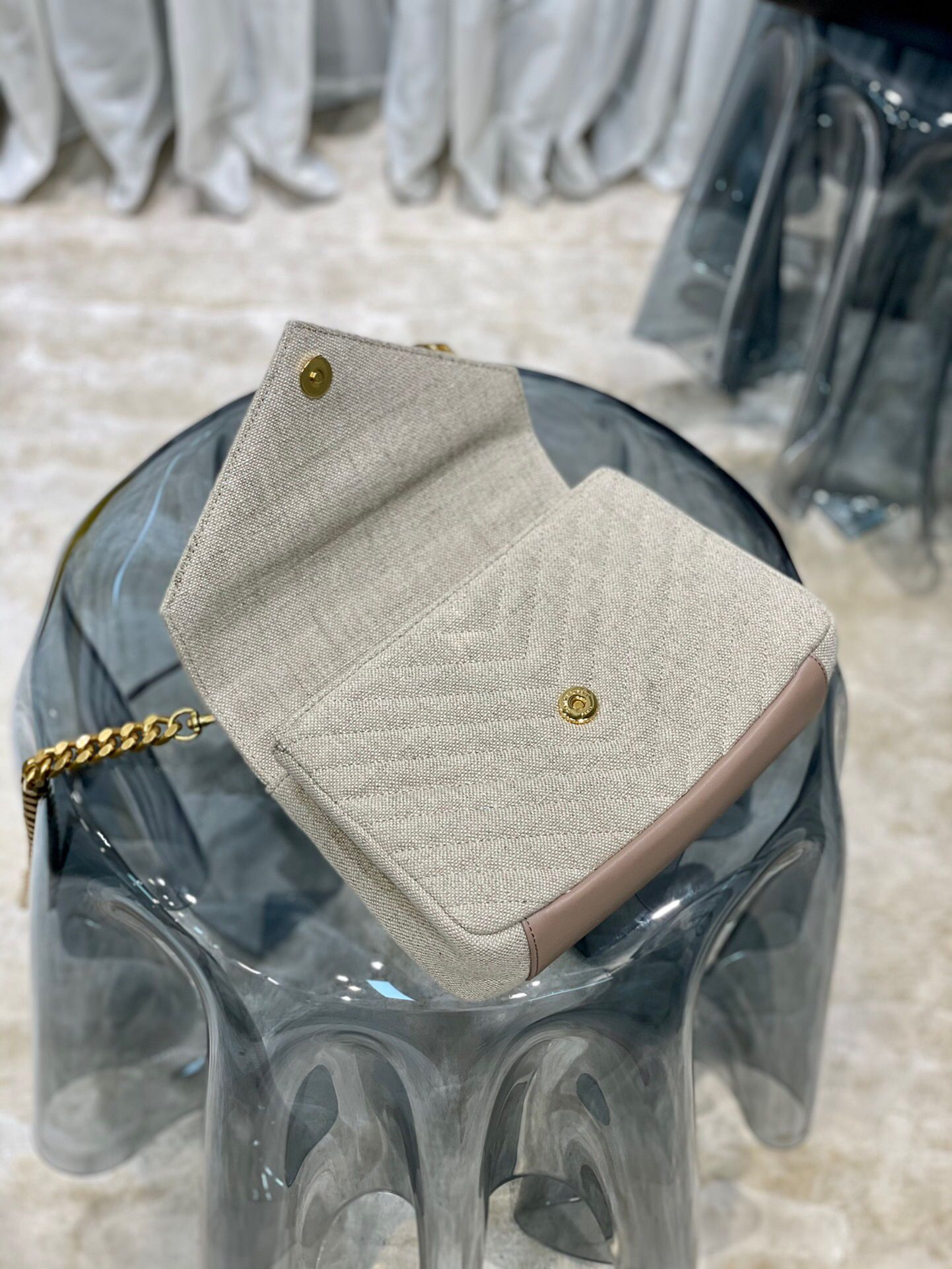 กระเป๋าถือผู้หญิงสไตล์มินิมอล  - Women'S Work Bags Designer บทวิจารณ์และราคา