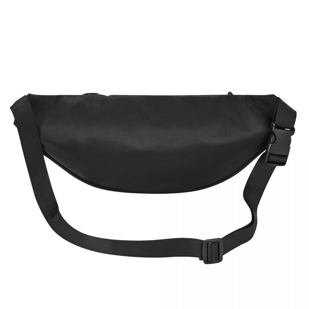 เบียร์ไขมันกระเป๋าคาดเอวลายพุง - Women'S Bags Cross Body บทวิจารณ์และราคา