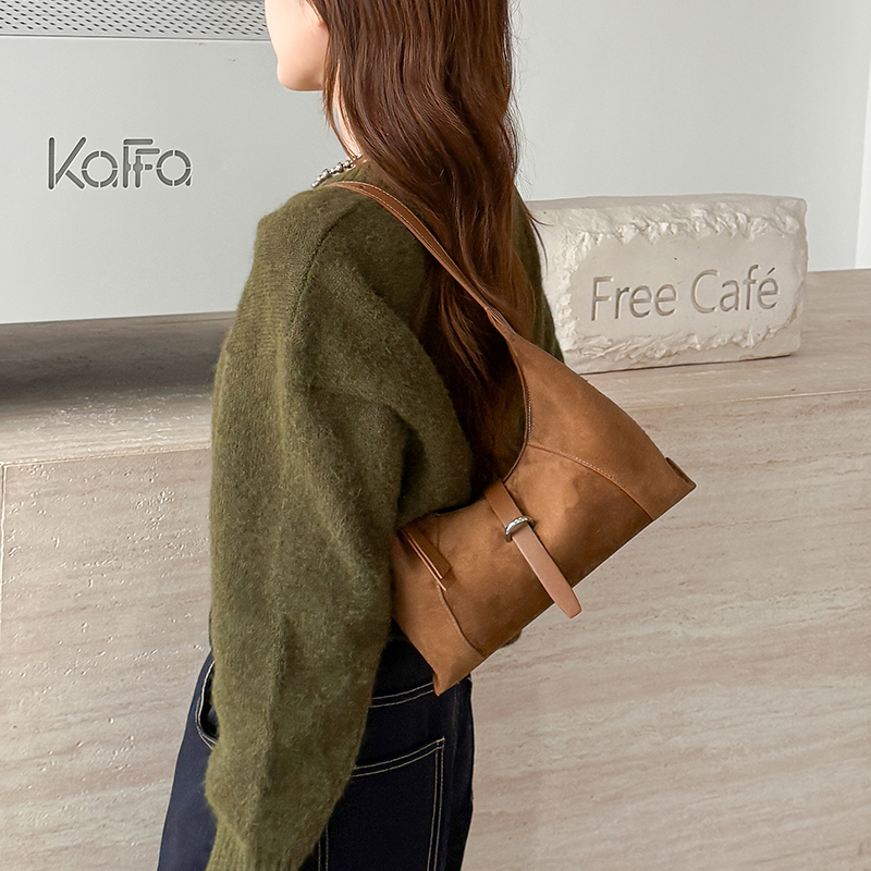 กระเป๋าถือหนังกลับสำหรับสุภาพส - Women'S Work Bags Designer บทวิจารณ์และราคา