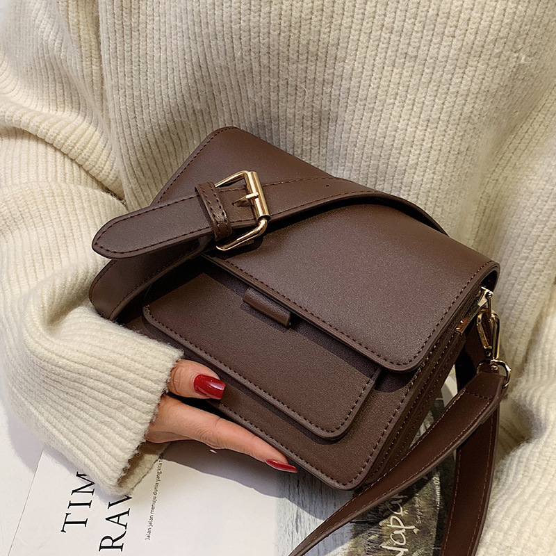 ผู้หญิงLuxury Designerกระเป๋าถ - Women Bags Zara บทวิจารณ์และราคา