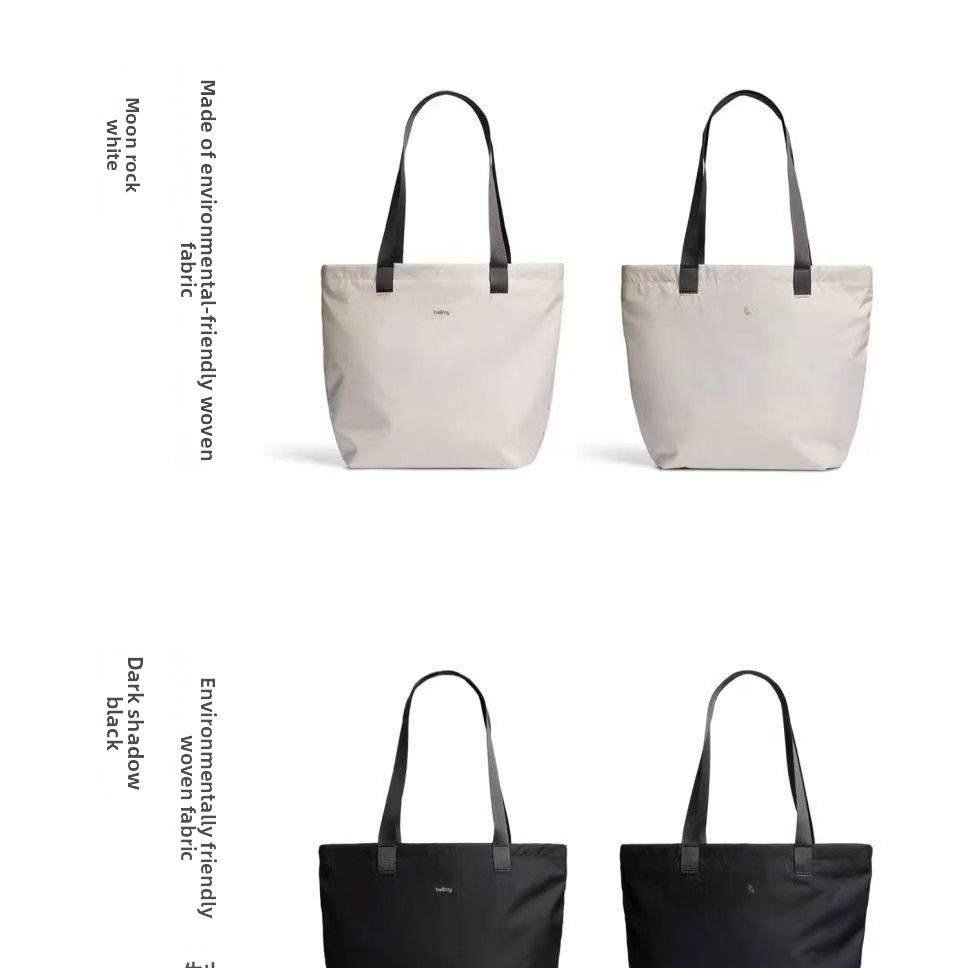 กระเป๋าโท้ตน้ำหนักเบาขนาด 15 ล - Women'S Bags Cross Body บทวิจารณ์และราคา