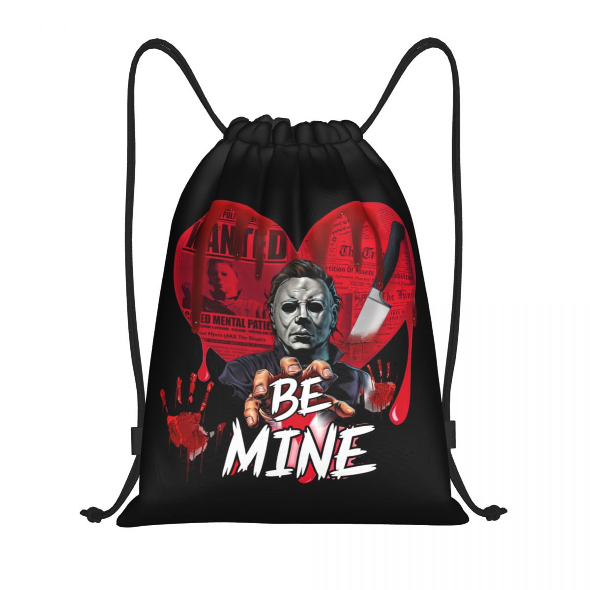 ไมเคิล ไมเยอร์ส ภาพยนตร์สยองขว - Women Bags Myer บทวิจารณ์และราคา