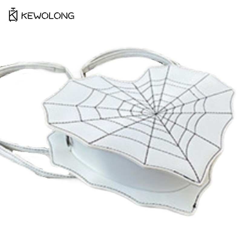 กระเป๋าสะพายไหล่ทรงค้างคาวสไตล - Women'S Bags Cross Body บทวิจารณ์และราคา