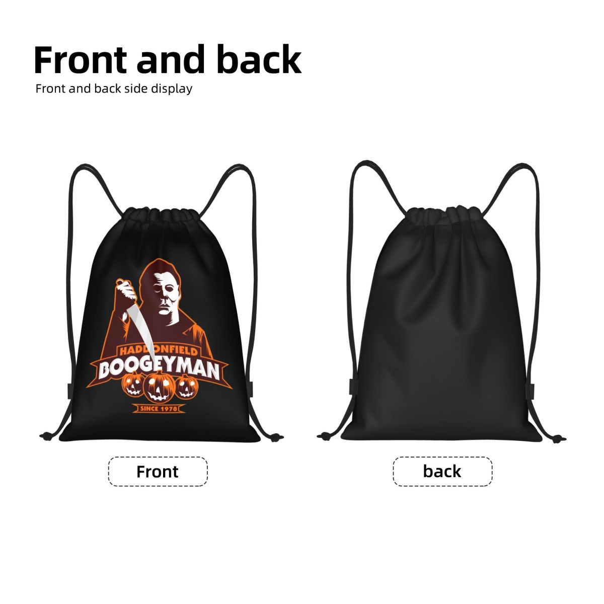 ไมเคิล ไมเยอร์ส กระเป๋าเป้สะพา - Women Bags Myer บทวิจารณ์และราคา
