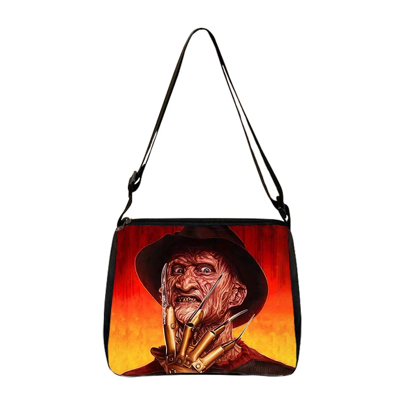ภาพยนตร์สยองขวัญกระเป๋าถือ Jas - Women Bags Myer บทวิจารณ์และราคา