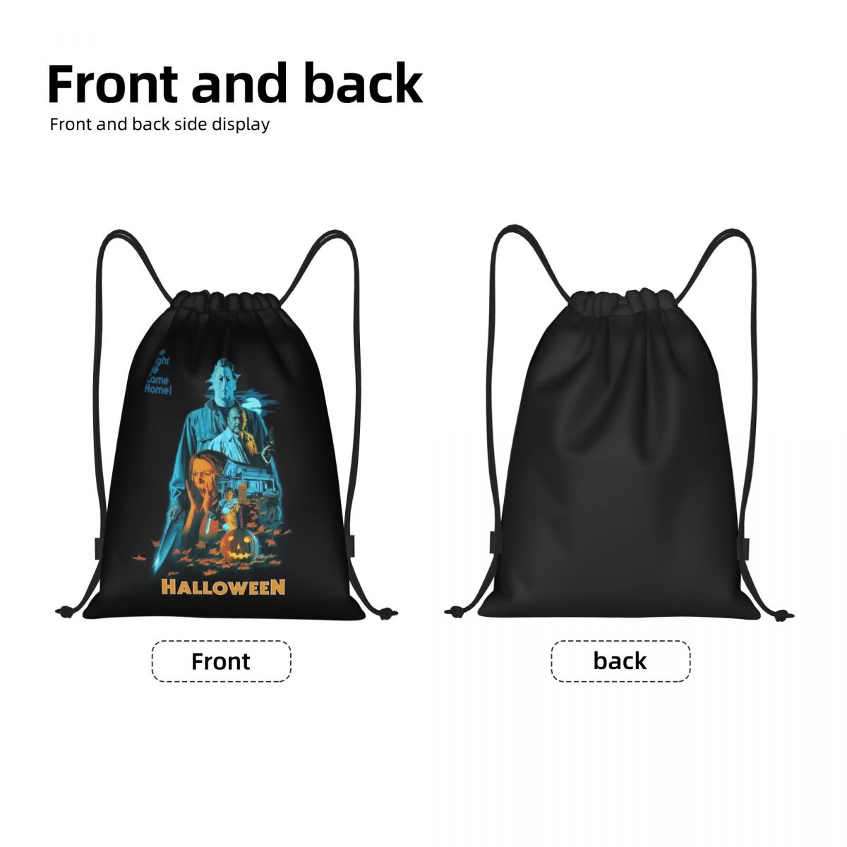 กระเป๋าเชือกผูกแบบกำหนดเองของไ - Women Bags Myer บทวิจารณ์และราคา