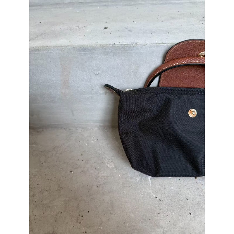 กระเป๋าถือผู้หญิง Y2K ปี 2026  - Women'S Bags Cross Body บทวิจารณ์และราคา
