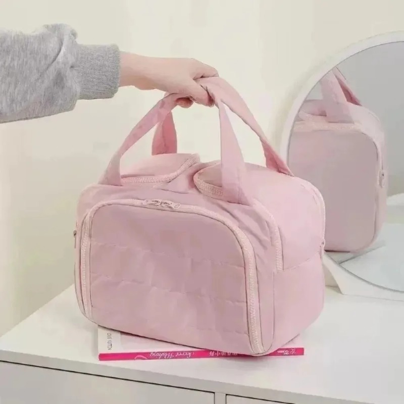 กระเป๋าถือผู้หญิง Y2K ปี 2026  - Women'S Bags Cross Body บทวิจารณ์และราคา