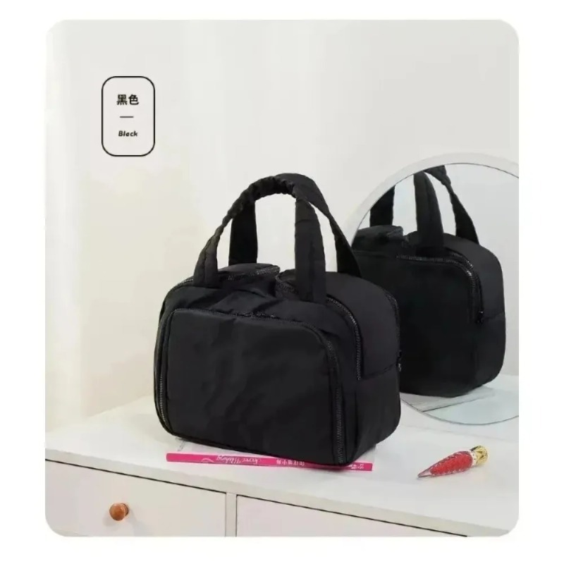 กระเป๋าถือผู้หญิง Y2K ปี 2026  - Women'S Bags Cross Body บทวิจารณ์และราคา