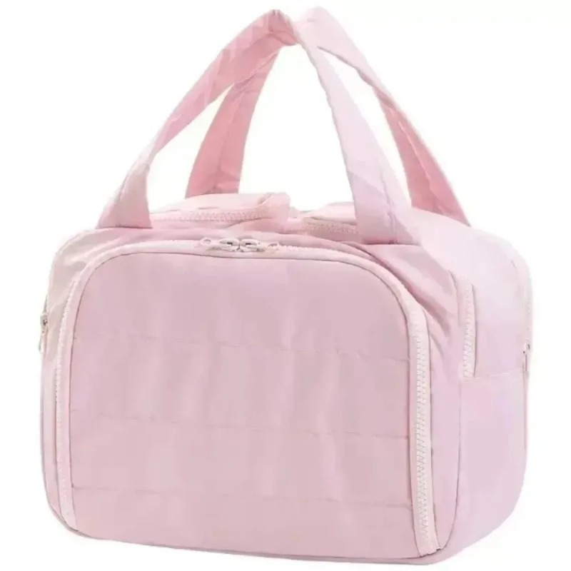 กระเป๋าถือผู้หญิง Y2K ปี 2026  - Women'S Bags Cross Body บทวิจารณ์และราคา