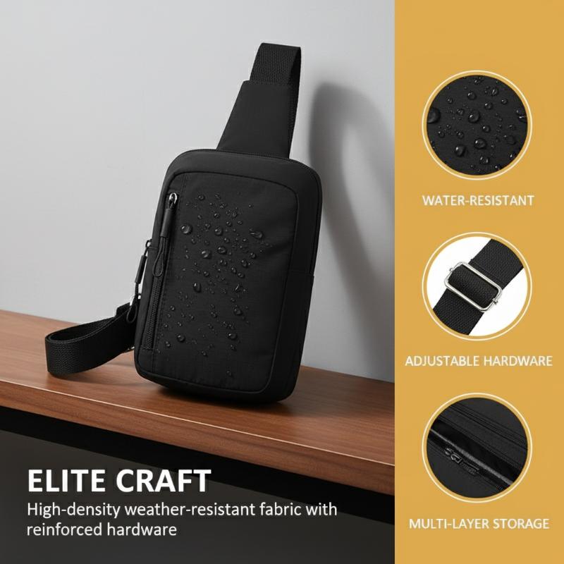 กระเป๋าสะพายข้างขนาดเล็ก กระเป - Women'S Bags Cross Body บทวิจารณ์และราคา