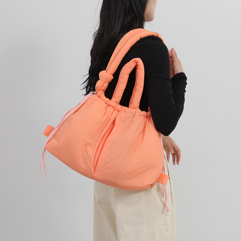 กระเป๋าไหล่เส้นเดียวแฟชั่นแจ็ค - Women'S Bags Cross Body บทวิจารณ์และราคา