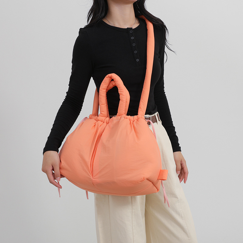กระเป๋าไหล่เส้นเดียวแฟชั่นแจ็ค - Women'S Bags Cross Body บทวิจารณ์และราคา